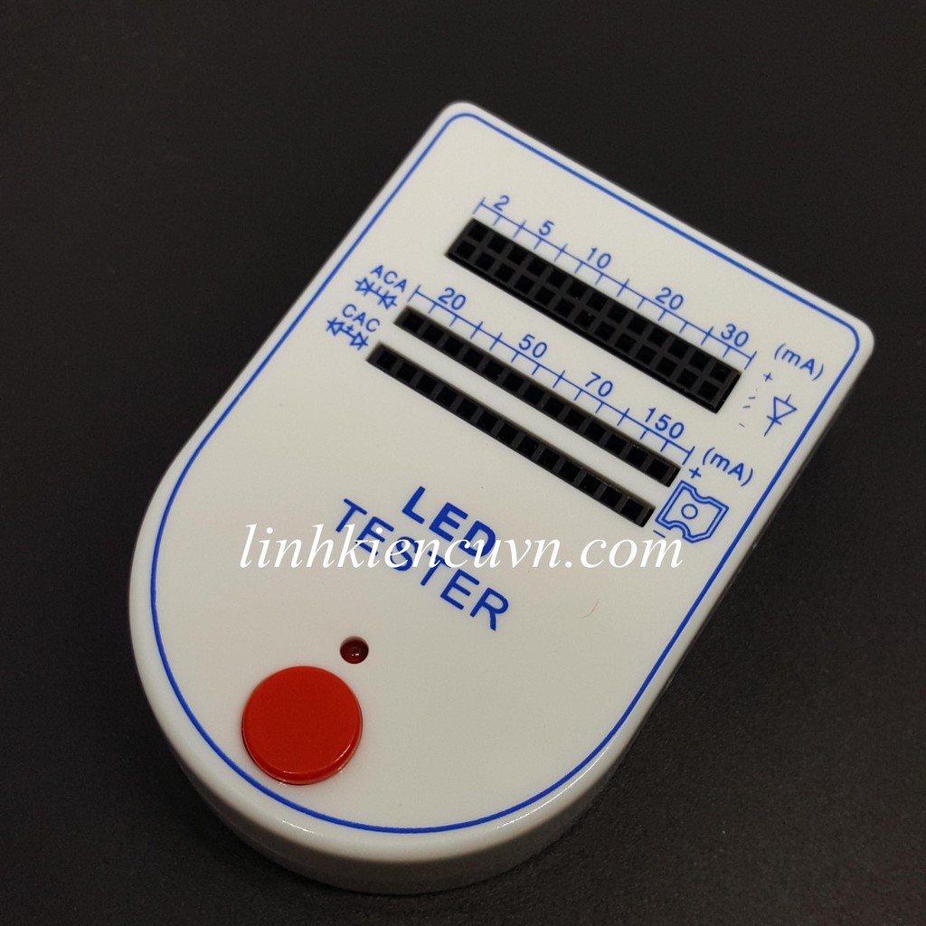 Module LED tester | Shopee Việt Nam