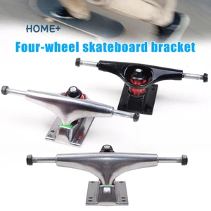 Giá Đỡ Ván Trượt Bằng Hợp Kim Nhôm 5 Inch Tiện Dụng