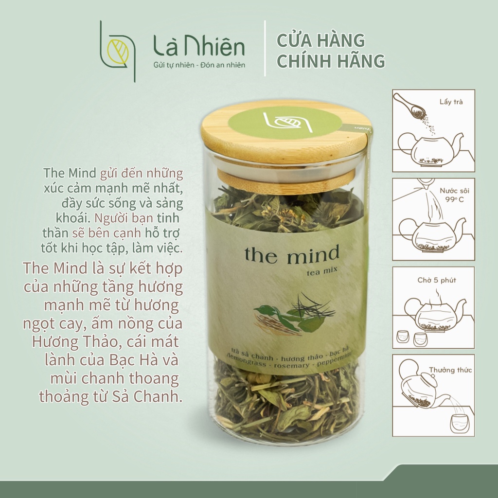 Chất Lượng Thanh Tiêu Chuẩn