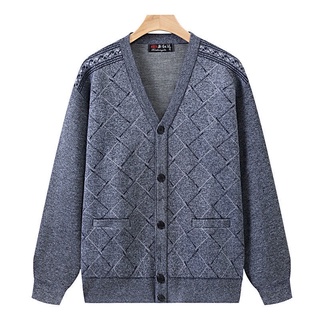 Áo Len Trung Niên Giá Tốt Tháng 8, 2023 Áo Hoodie, Áo Len & Áo Nỉ | Mua  Ngay Thời Trang Nam | Shopee Việt Nam