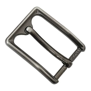 Mặt khóa thắt lưng nữ GOAT WK0004