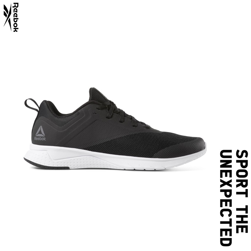 Giay Th Thao Nam Reebok T p Luy n Print Lite Rush 2.0 CN6212 Shopee Vi t Nam