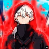 123hack886