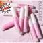 keo dán móng nailbox , keo chai 2g ( set 10 chai ) keo dán nail mini