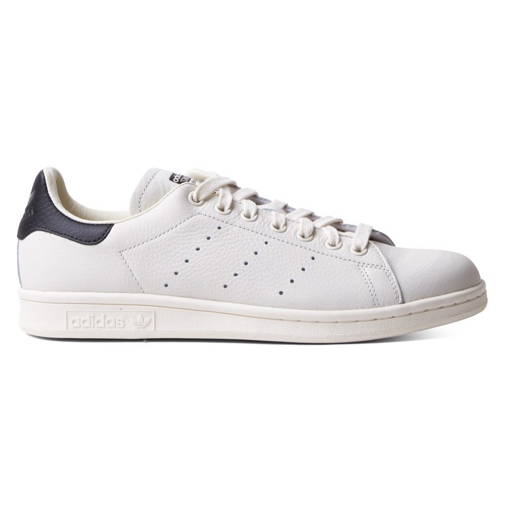 Giày stan smith vintage hotsell