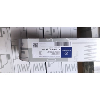 Gạt mưa dành riêng xe Mercedes- Benz các loại Class A, C , E, S, GLC, GLK, CLA,GLS,GLE, ML