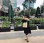 TÚI CÓI CÓ SẴN 2 MÀU NHƯ HÌNH CHO CHỊ EM VI VU DU LỊCH