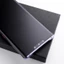Dành Cho Huawei Mate30 Mate30 Pro Matte Bảo Vệ Màn Hình Frosted Hydrogel Phim Mềm Không Vân Tay Bảo Vệ Toàn Diện Phim Hydrogel Mềm Cho Huawei Mate30 mate 30 Pro Frosted Bảo Vệ Màn Hình