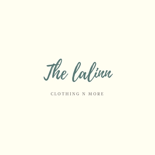 thelalinn