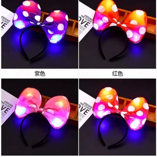 Bờm đi chơi noel - giáng sinh loại đẹp có đèn