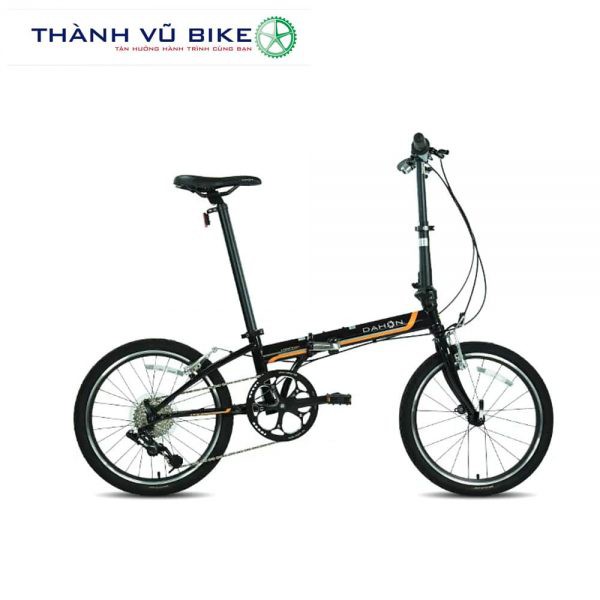 Dahon kac082 hotsell