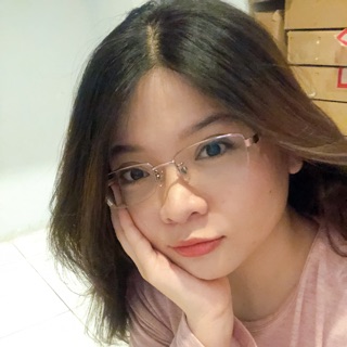 phoebevu