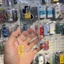 Ốp Lưng Chống Sốc Cực HOT Vsmart Active 3