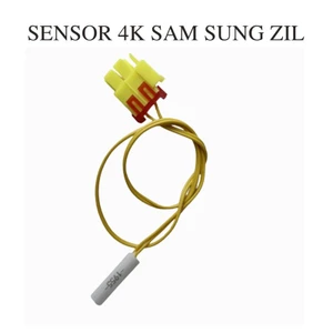 Sensor cảm biến nhiệt độ 4K Samsung hãng