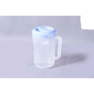 ca 2L trong NO - 6050