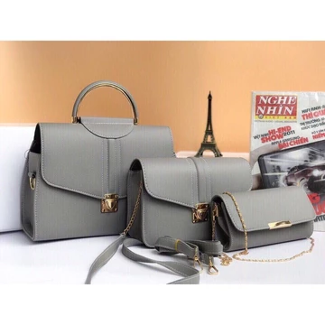 Women's Handbag – for Work