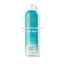 Dầu gội khô - Moroccanoil Dry Shampoo Light Tones - Dành cho tóc sáng màu (205ml) - LT