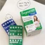 Vitamin tổng hợp cho bà bầu Pregnacare Max, Anh (84 viên) bổ sung Vitamin C,D3, DHA, Axit Folic cho bà bầu, mẹ sau sinh