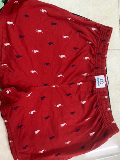 Review image