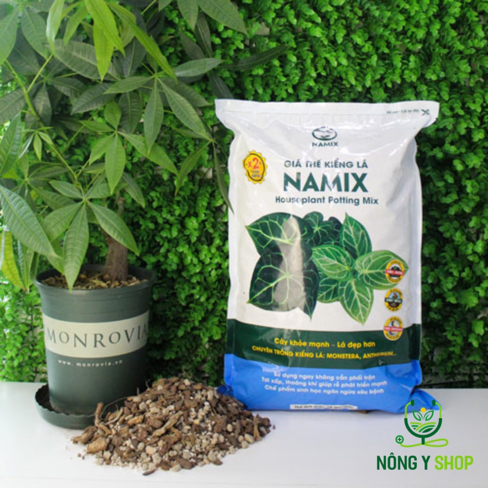 namix giá tốt Tháng 5, 2026 | Mua ngay | Shopee Việt Nam