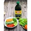 Dầu oliu hữu cơ ép lạnh 473ml Bragg Extra Virgin Olive Oil