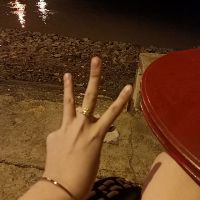nguyenthihuynhnhu_95
