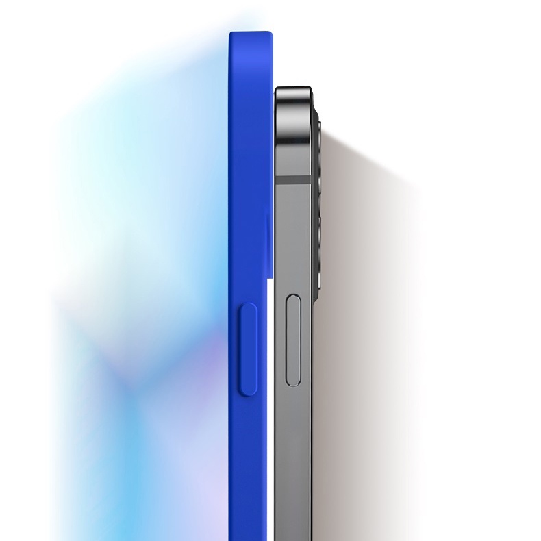 Ốp điện thoại silicon mềm thời trang mới Infinix Note 11S 10 12 VIP G88 12I Vỏ màu kẹo mờ