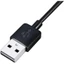 Dây Sạc Garmin Acc, Universal Charging/Data Cable Fenix/Forerunner 45/245/935/945/S60/Vivoactive