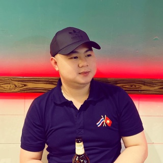 lehuynhlb