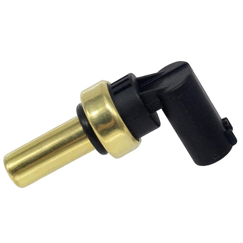 Cảm biến nhiệt độ nước làm mát động cơ 213-4688 55591401 cho Buick Chevrolet Chevy Cruze Express GMC Savana 3500 4500