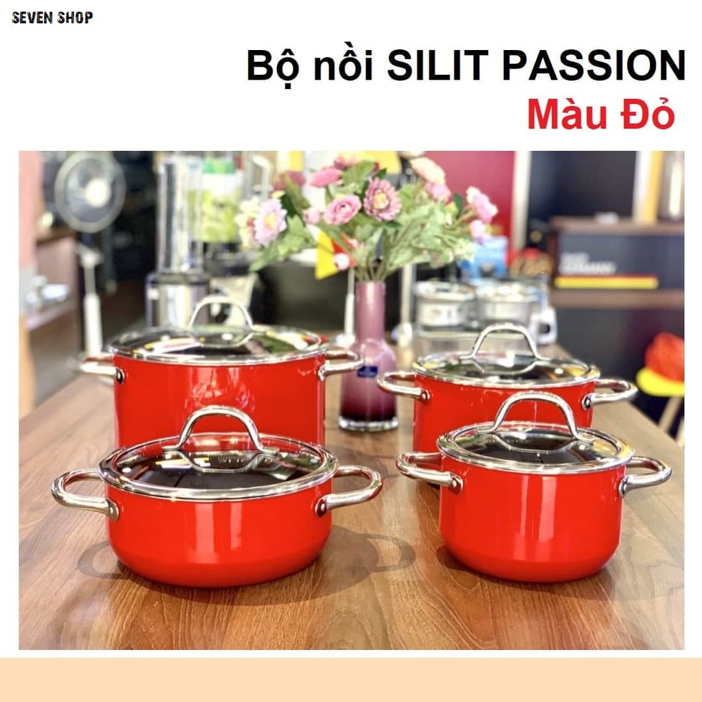 Deksel Ibili Glas 24/28 cm | Kookexpert