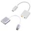Bộ chuyển đổi BTM USB Type-c 7 1 Trình điều khiển thẻ âm thanh nổi ngoài cần thiết