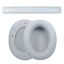 Miếng Đệm Thay Thế Cho Tai Nghe Edifier W800BT plus