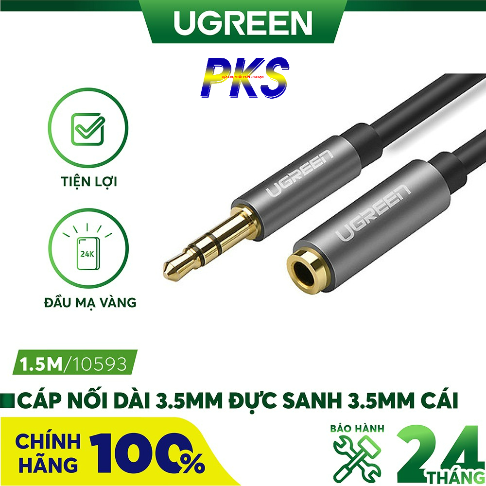 Product-10593 main image 0