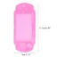 Soft Silicone Body Protector Skin Cover Case For Sony PSP 2000 3000 Console