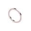YRBWD Ring Thiết thực Bling Circle Trim Nút xe hơi