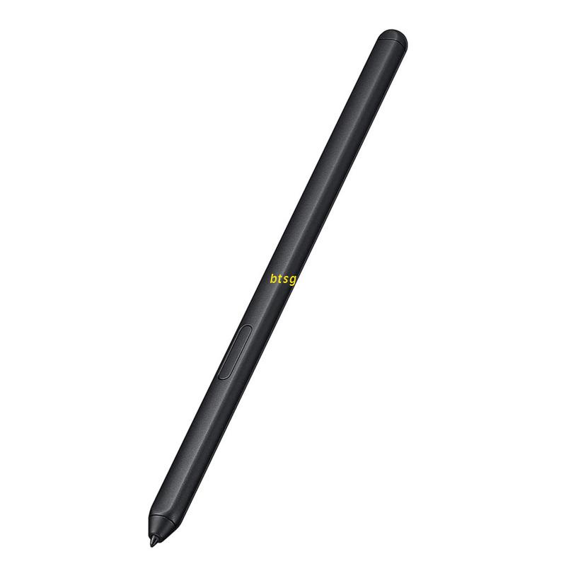 Bút Cảm Ứng Dành Cho Galaxy S21 Ultra 5G Mobile Phone S Pen S21U G9980