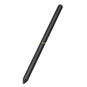 Bút Cảm Ứng Dành Cho Galaxy S21 Ultra 5G Mobile Phone S Pen S21U G9980
