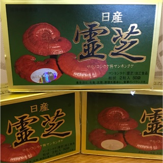 lanthiennga