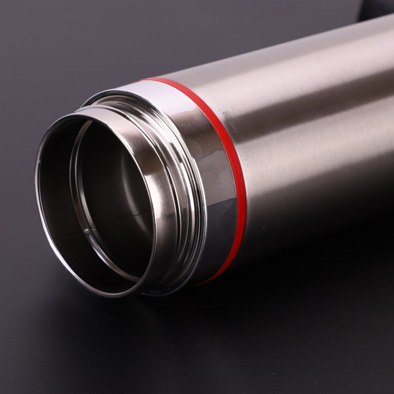 BÌNH GIỮ NHIỆT INOX 304 INOX 316 CAO CẤP DUNG TÍCH LỚN 1000 ML