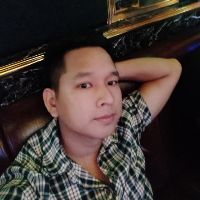 doanminhtai111