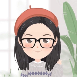 hienthunguyen19012001