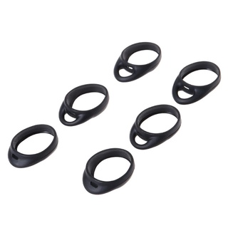 EZ Chất liệu thân thiện với môi trường Phích cắm tái sử dụng cho Gear iConX SM-R