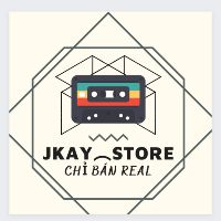 khoa03022006