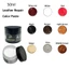 VVDZA 50ml Kem sửa chữa da Miếng dán đa chức năng cho Faded Worn Renew