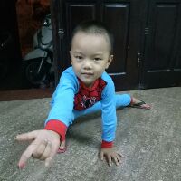 doremon0302