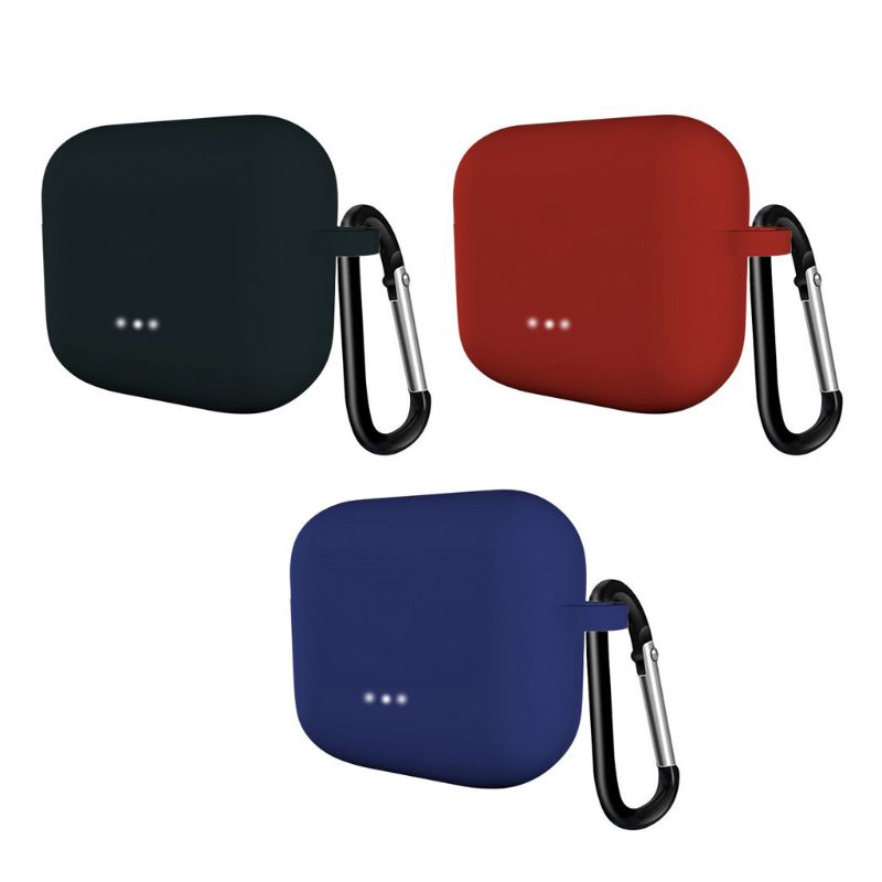 Soundcore liberty 2024 air 2 cover