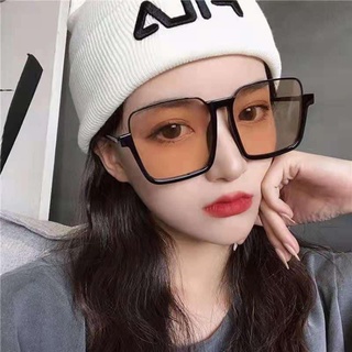 kính mắt cam