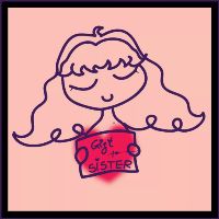 gift4sister
