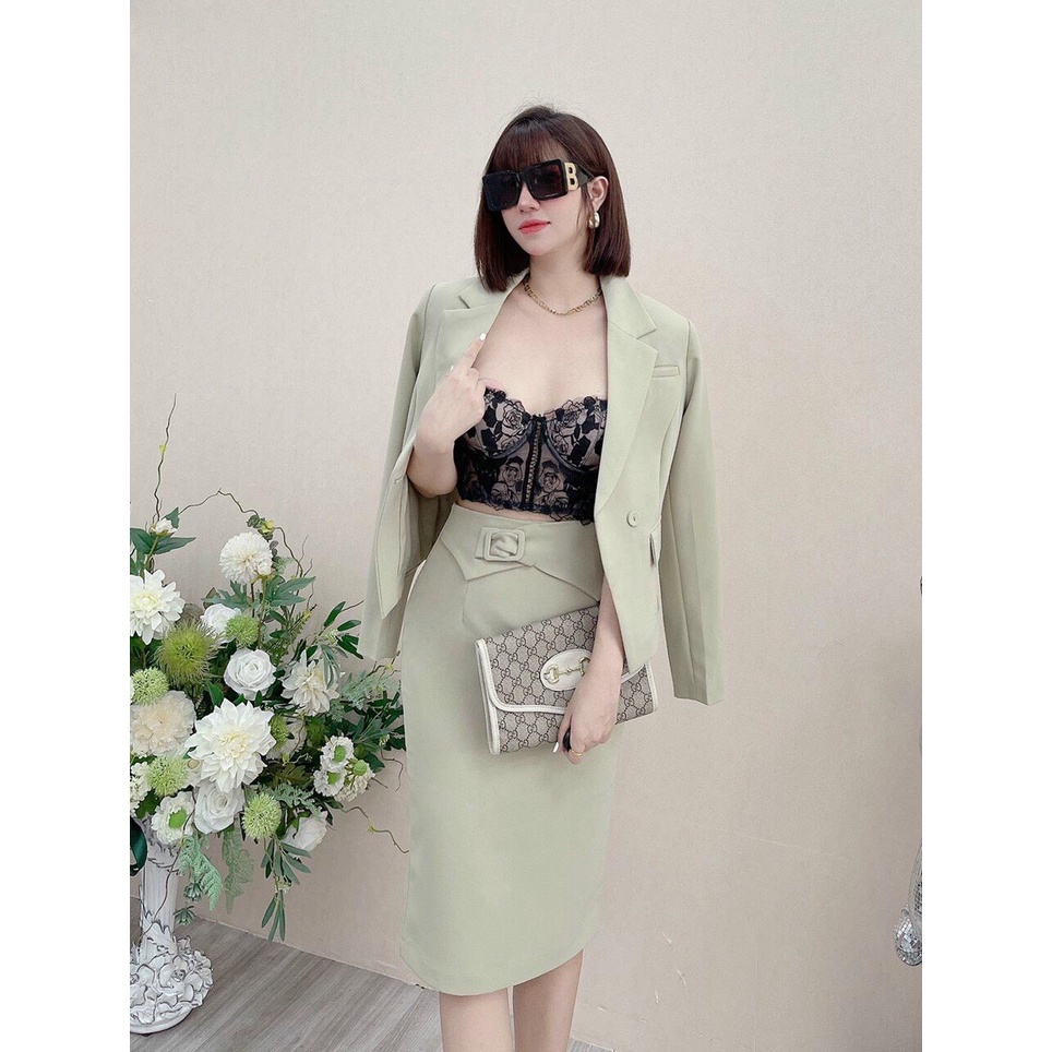 Set vest quốc dân 2 lớp chất Biên Nhật chuẩn hình ảnh. Có đổi hàng sau khi nhậ hàng.